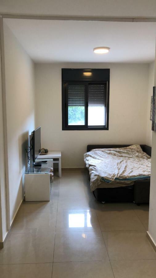29 Efraim Street Apartment Modi'in-Maccabim-Re'ut Exterior photo