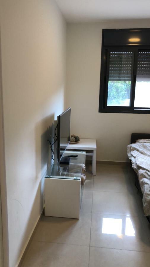 29 Efraim Street Apartment Modi'in-Maccabim-Re'ut Exterior photo