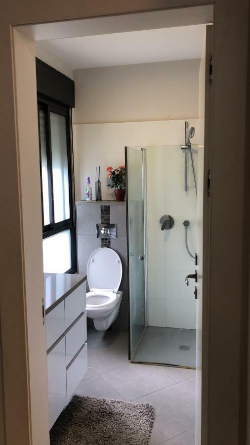 29 Efraim Street Apartment Modi'in-Maccabim-Re'ut Exterior photo