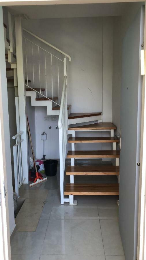 29 Efraim Street Apartment Modi'in-Maccabim-Re'ut Exterior photo
