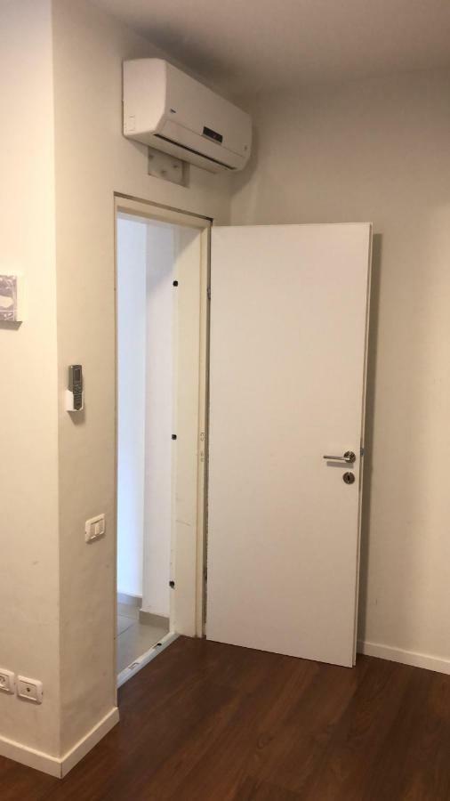 29 Efraim Street Apartment Modi'in-Maccabim-Re'ut Exterior photo