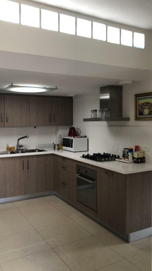 29 Efraim Street Apartment Modi'in-Maccabim-Re'ut Exterior photo