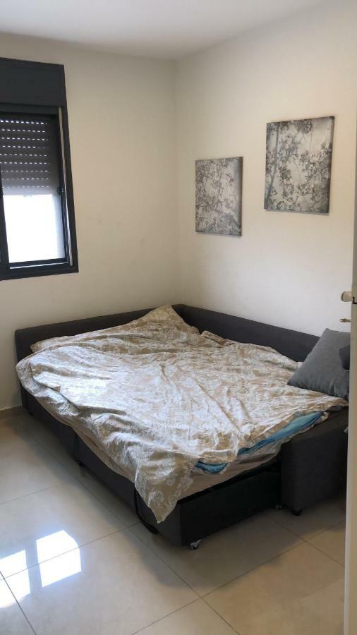 29 Efraim Street Apartment Modi'in-Maccabim-Re'ut Exterior photo