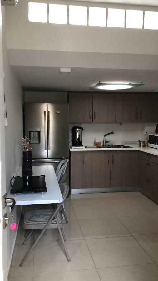 29 Efraim Street Apartment Modi'in-Maccabim-Re'ut Exterior photo